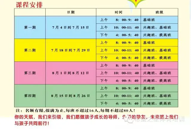 如何制定智能篮球训练计划_0