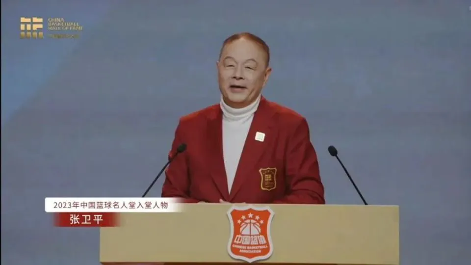 如何制定智能篮球训练计划_2